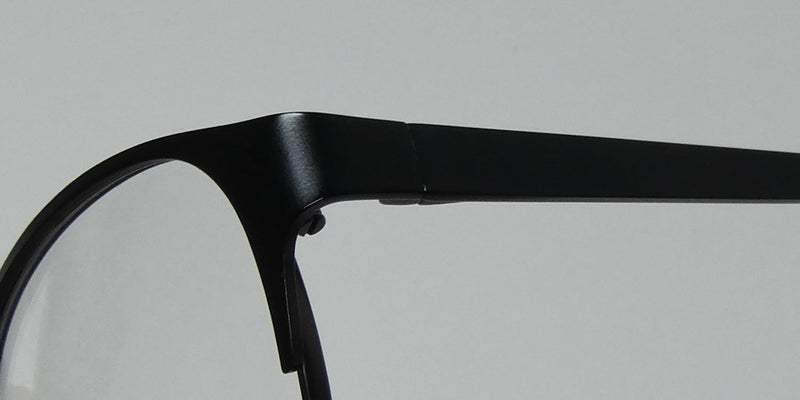 Gios Eyewear Italia 100035 Eyeglasses