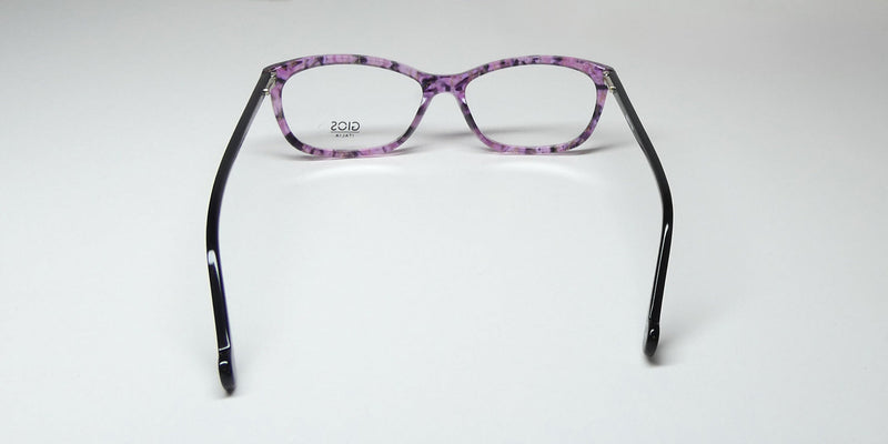 Gios Eyewear Italia 500041 Eyeglasses