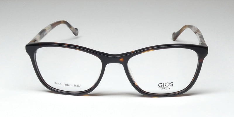 Gios Eyewear Italia 500067 Eyeglasses