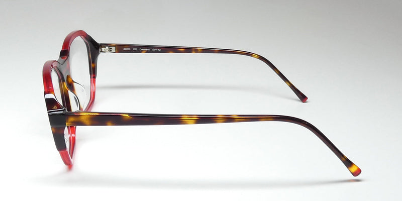 ZEN 220333 Christiania Eyeglasses