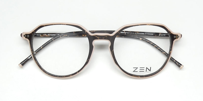 ZEN 200112 Echegaray Eyeglasses