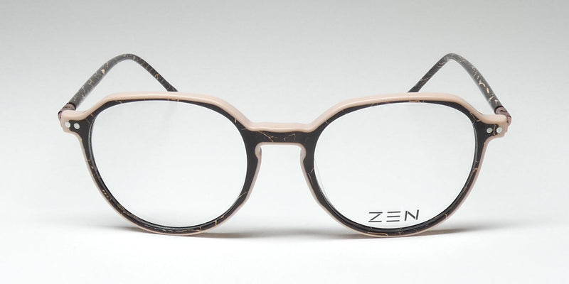ZEN 200112 Echegaray Eyeglasses