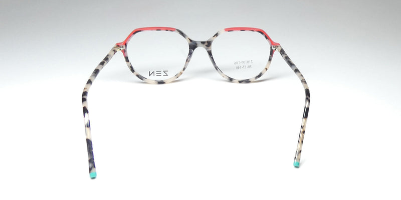 ZEN 210105 Taitbout Eyeglasses