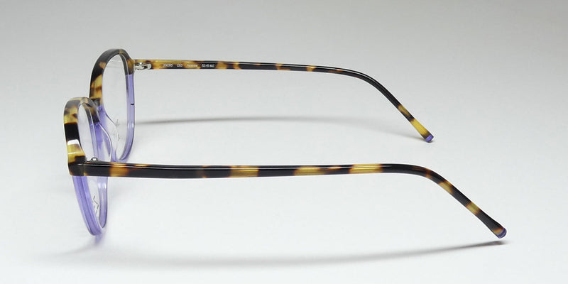 ZEN 200315 Acacias Eyeglasses
