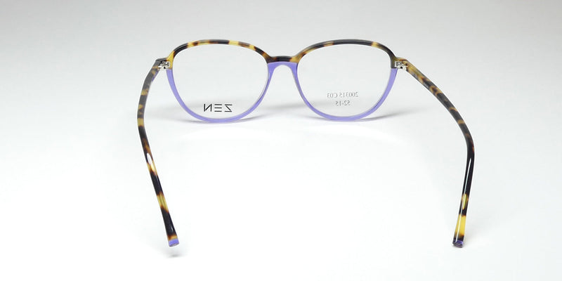ZEN 200315 Acacias Eyeglasses