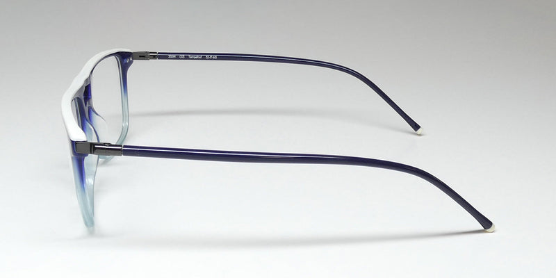 ZEN 200111 Tempelhof Eyeglasses