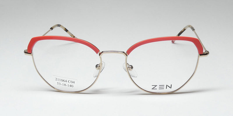 ZEN 211064 Leslie Eyeglasses