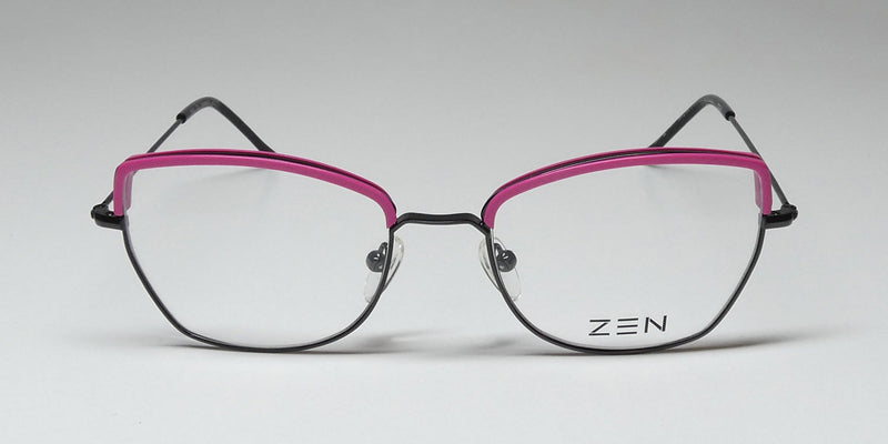 ZEN 211062 Gracewood Eyeglasses