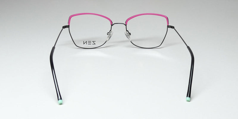 ZEN 211062 Gracewood Eyeglasses