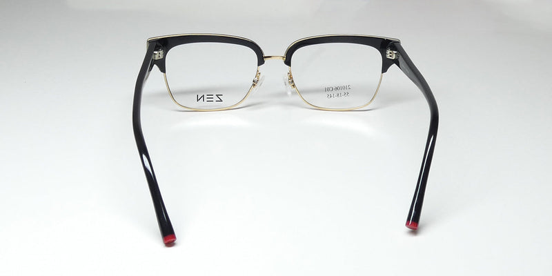 ZEN 210106 Stanmore Eyeglasses