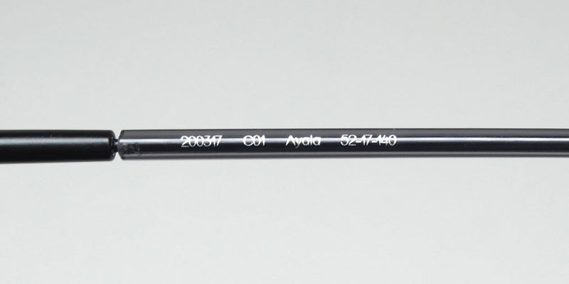 ZEN 200317 Ayala Eyeglasses