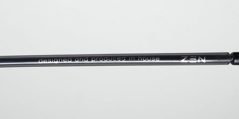 ZEN 200317 Ayala Eyeglasses