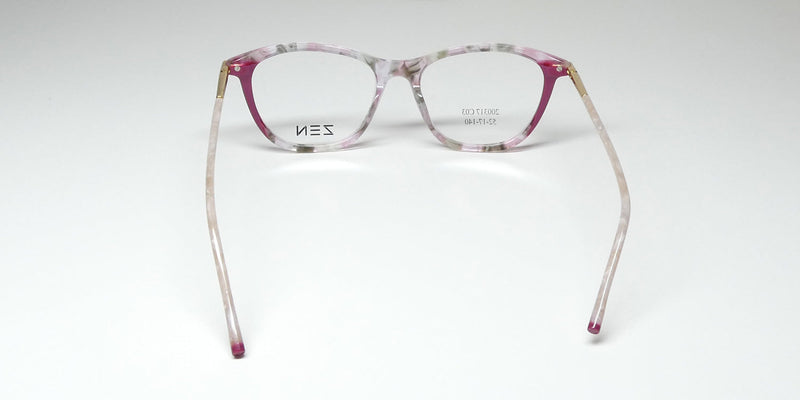 ZEN 200317 Ayala Eyeglasses