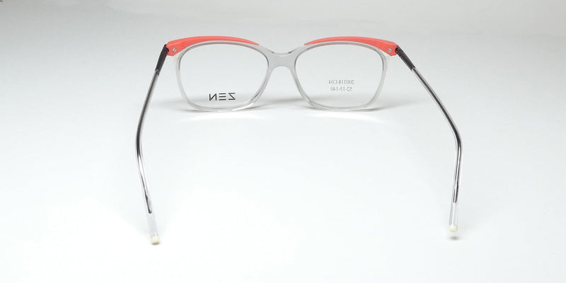 ZEN 200318 Lombia Eyeglasses