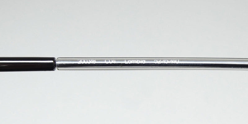 ZEN 200318 Lombia Eyeglasses