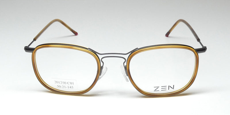 ZEN 201250 Halensee Eyeglasses