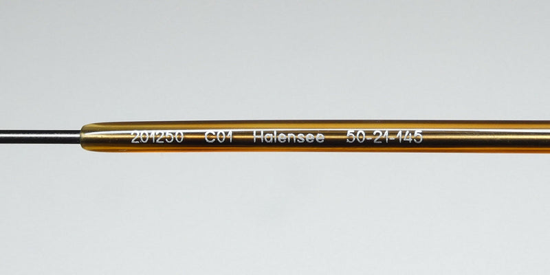 ZEN 201250 Halensee Eyeglasses