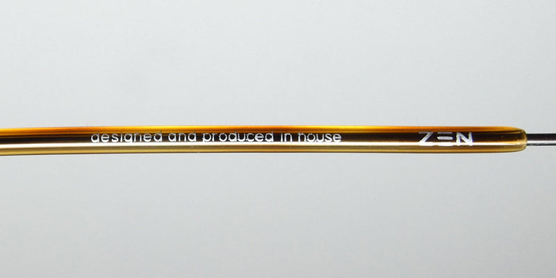 ZEN 201250 Halensee Eyeglasses