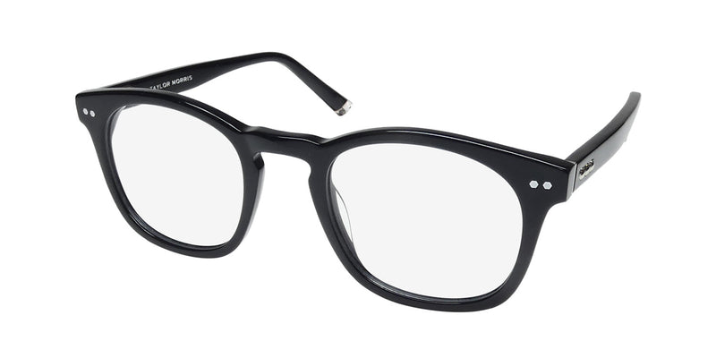 Taylor Morris W8 Eyeglasses