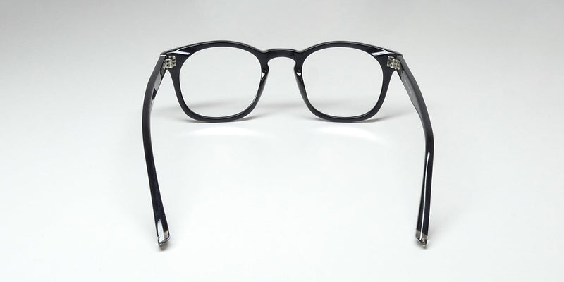 Taylor Morris W8 Eyeglasses