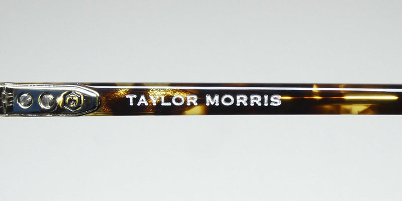 Taylor Morris Sw16 Eyeglasses