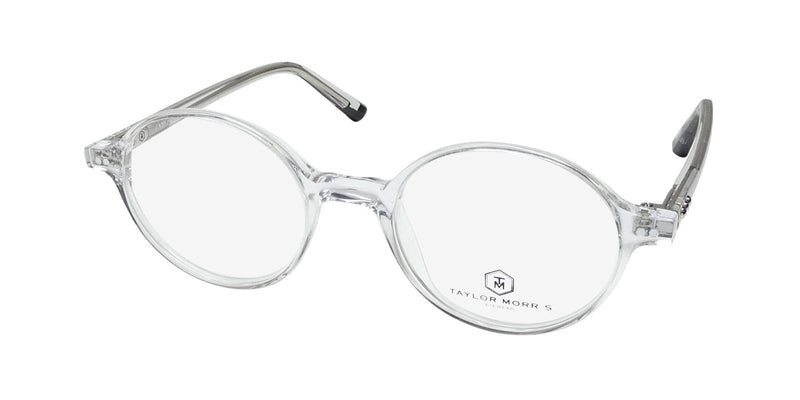 Taylor Morris Sw18 Eyeglasses