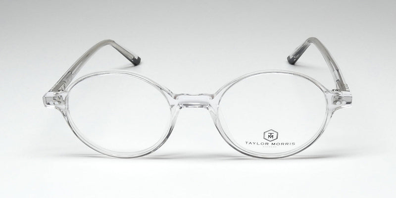 Taylor Morris Sw18 Eyeglasses