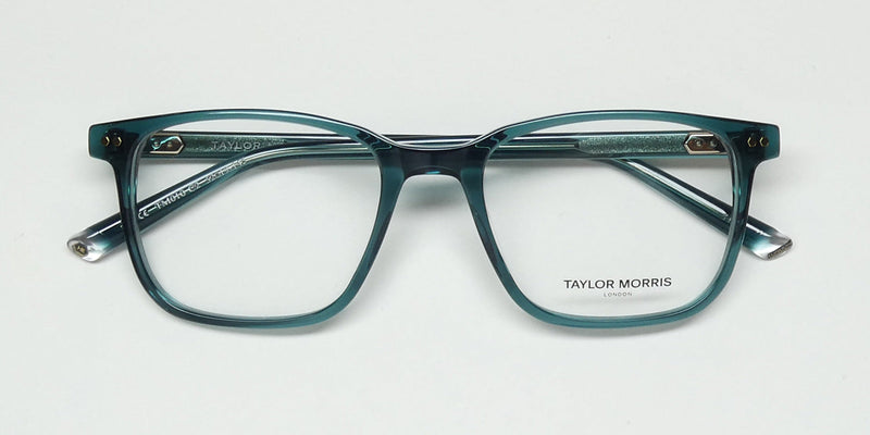 Taylor Morris Tm010 Eyeglasses