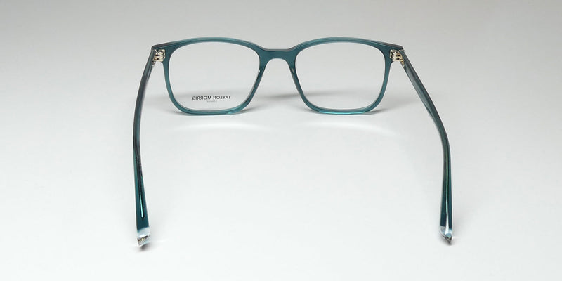 Taylor Morris Tm010 Eyeglasses