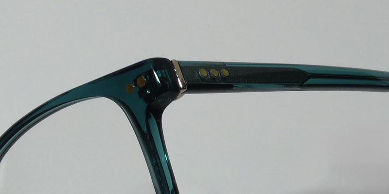 Taylor Morris Tm010 Eyeglasses