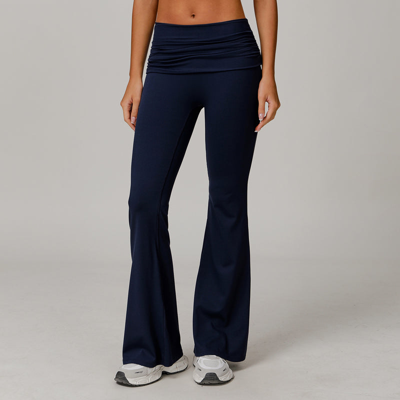 c5a27a4b8d0995f469689a353d8c9822