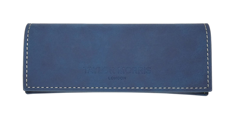Taylor Morris Tm028 Eyeglasses