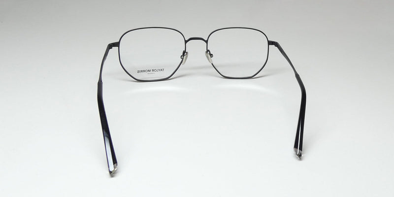 Taylor Morris Tm046 Eyeglasses