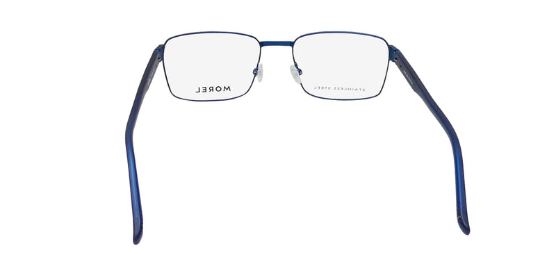 Morel Lightec 30326l Eyeglasses