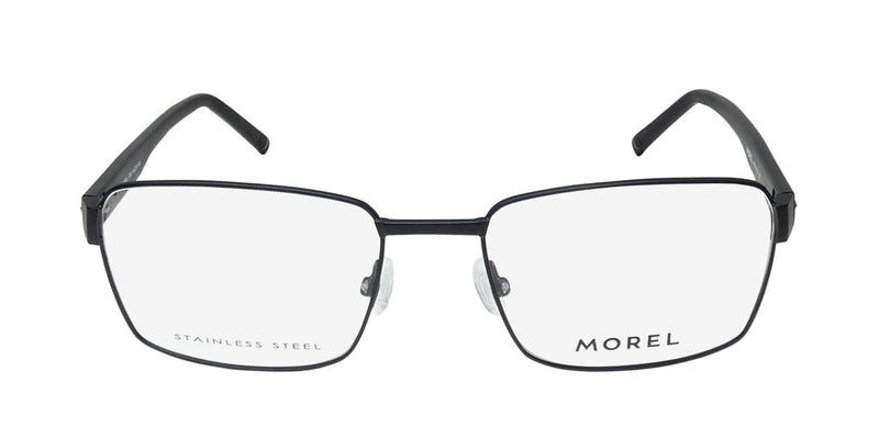 Morel Lightec 30326l Eyeglasses