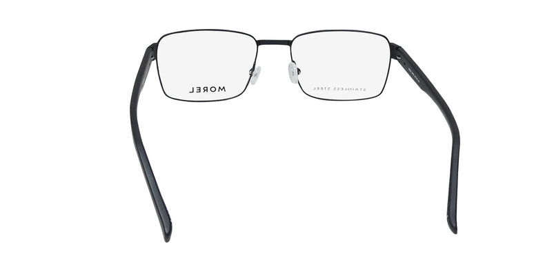 Morel Lightec 30326l Eyeglasses