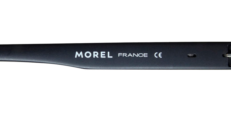 Morel Lightec 30326l Eyeglasses