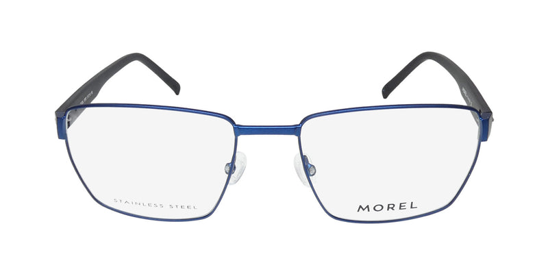 Morel Lightec 30328l Eyeglasses