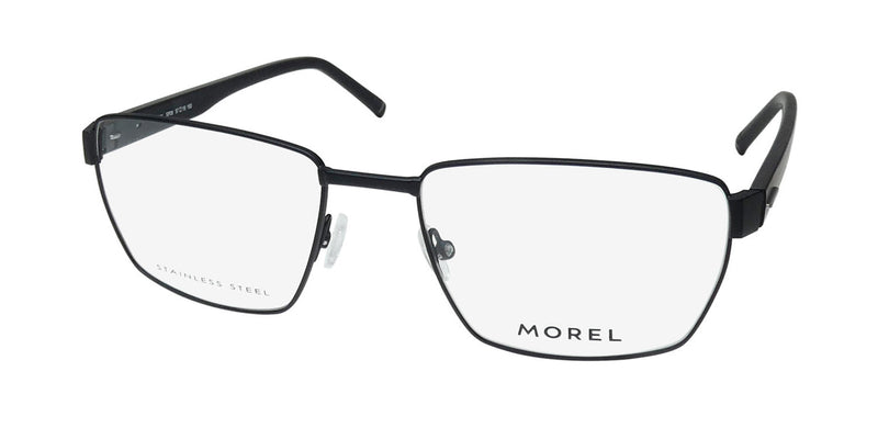 Morel Lightec 30328l Eyeglasses