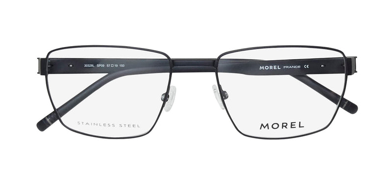 Morel Lightec 30328l Eyeglasses
