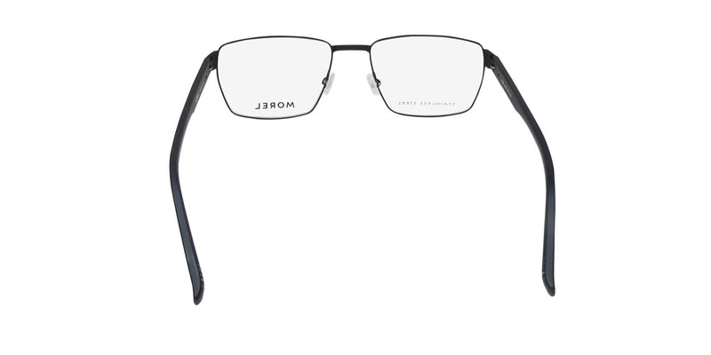 Morel Lightec 30328l Eyeglasses