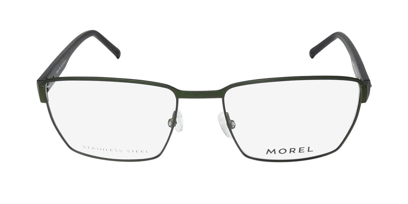 Morel Lightec 30329l Eyeglasses