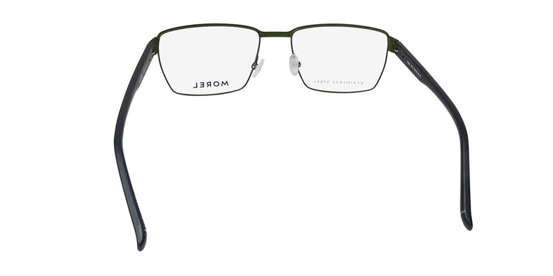 Morel Lightec 30329l Eyeglasses