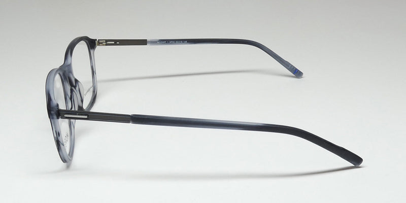 Morel Mozart 1 Eyeglasses