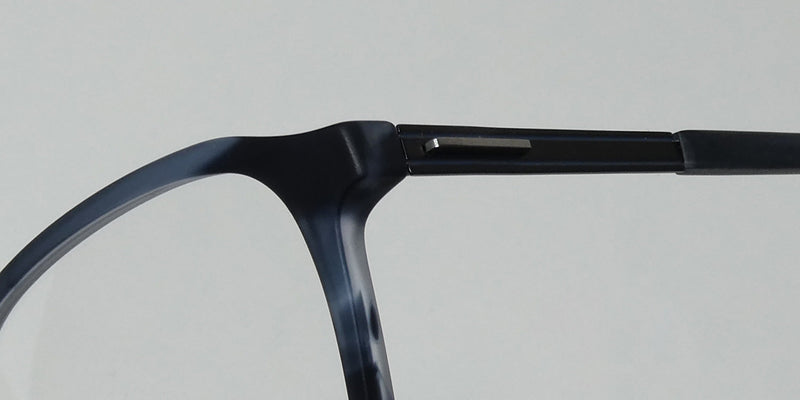 Morel Mozart 1 Eyeglasses
