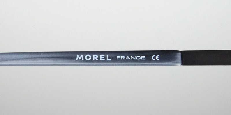 Morel Mozart 1 Eyeglasses