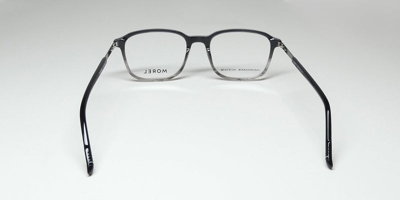 Morel Mozart 1 Eyeglasses