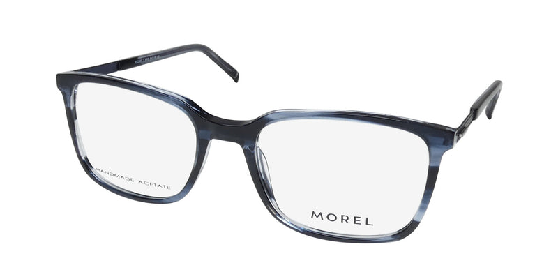 Morel Mozart 3 Eyeglasses