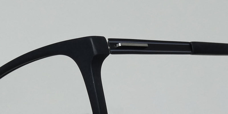Morel Mozart 3 Eyeglasses