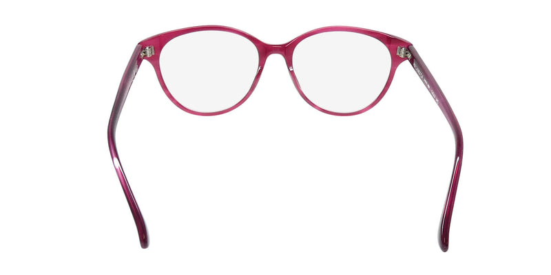 Masunaga 043 Eyeglasses